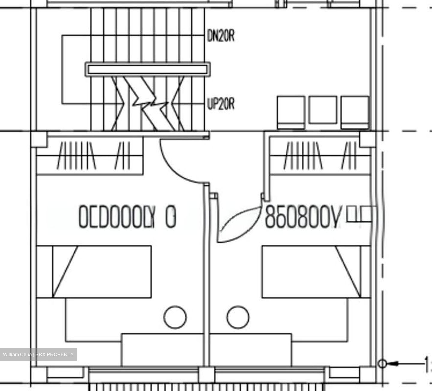 Prome Road (D12), Terrace #566752031